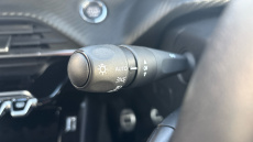 Peugeot 208 1.2 PureTech 100 Allure Premium + 5dr Petrol Hatchback